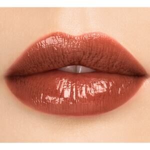 Jeffree Star Lip Arousal Lip Gloss - Craving Chocolate